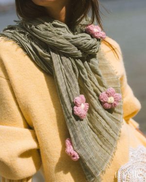 Imagem whatsapp 2025 10 01 às 10.43.45 c1dd98f3