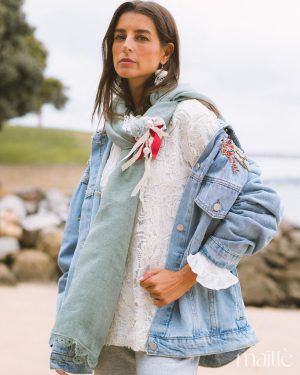 Imagem whatsapp 2025 10 01 às 10.44.33 8ba270a0