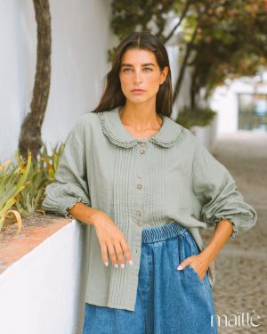 Imagem whatsapp 2025 10 01 às 10.45.10 eda221fe