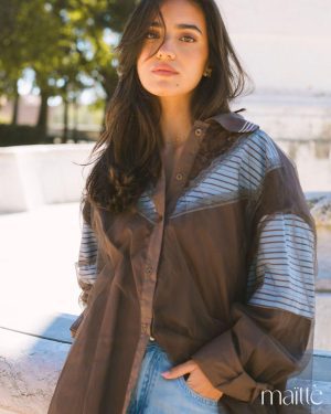 Imagem WhatsApp 2025 10 08 às 09.21.58 eb011851