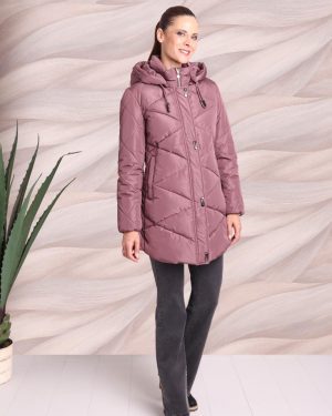 Imagem whatsapp 2025 10 14 às 09.30.30 44c8d480