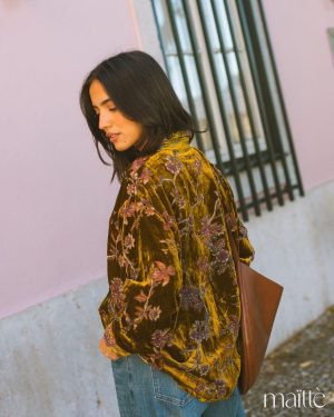 Imagem WhatsApp 2025 10 14 às 10.20.40 524caf7f