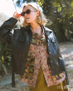 Imagem whatsapp 2025 10 17 às 10.25.49 94d5bf54