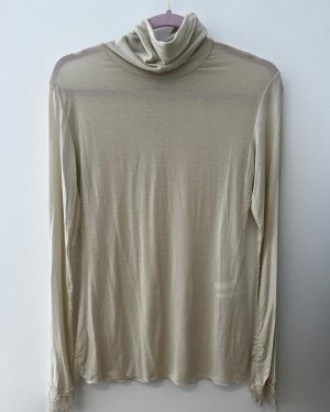 Imagem whatsapp 2025 10 21 às 17.21.42 92997325