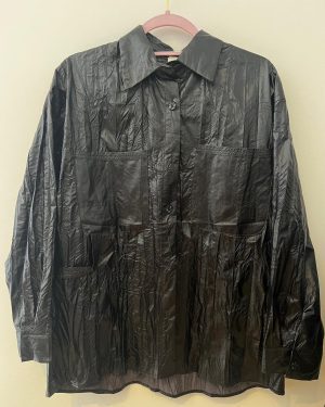 Imagem whatsapp 2025 10 21 às 17.21.48 17edf2e8 cópia