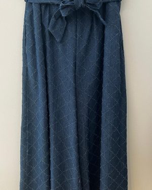 Imagem whatsapp 2025 10 21 às 17.21.48 b6082e5f cópia