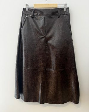 Imagem whatsapp 2025 10 21 às 17.21.48 dc85b5a2 cópia