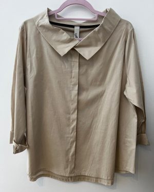 Imagem whatsapp 2025 10 21 às 17.21.48 ed49eddf