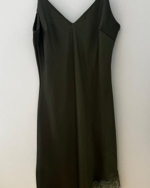 Imagem whatsapp 2025 10 21 às 17.21.49 587a2491 cópia