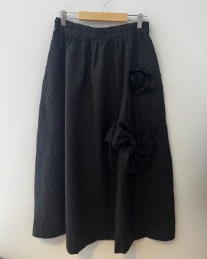 Imagem whatsapp 2025 10 21 às 17.21.49 7ba27049 cópia