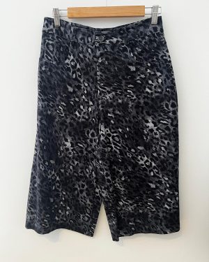 Imagem whatsapp 2025 10 21 às 17.21.49 c37cc12c cópia