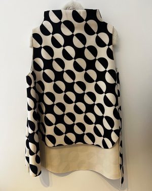 Imagem whatsapp 2025 10 21 às 17.21.49 d29b11c5 cópia