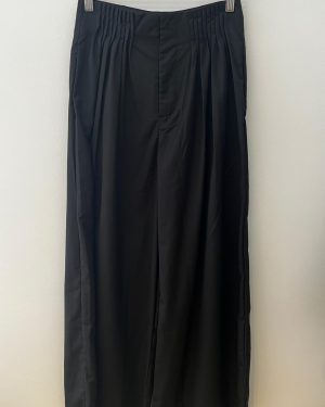 Imagem whatsapp 2025 10 21 às 17.21.49 d52faa58 cópia