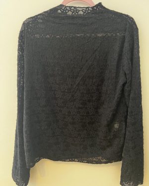 Imagem whatsapp 2025 10 21 às 17.21.50 196d4fee