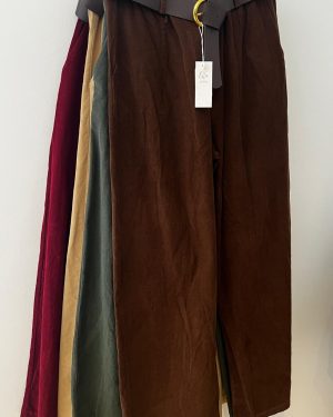 Imagem whatsapp 2025 10 21 às 17.21.50 4ec11597