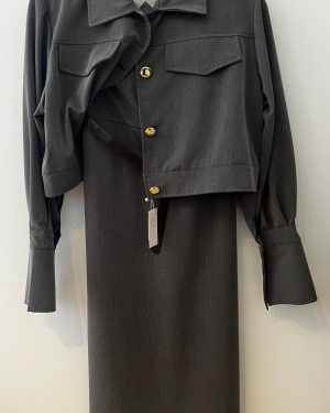 Imagem whatsapp 2025 10 21 às 17.21.51 5b94bbba