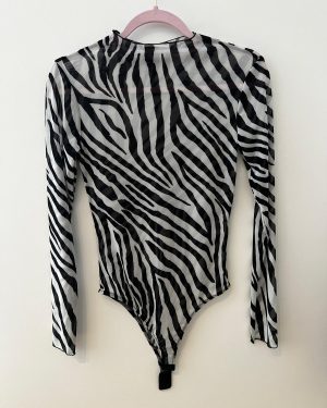 Imagem whatsapp 2025 10 21 às 17.21.51 db42c4d4