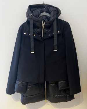 Imagem whatsapp 2025 10 21 às 17.29.21 46c5e193