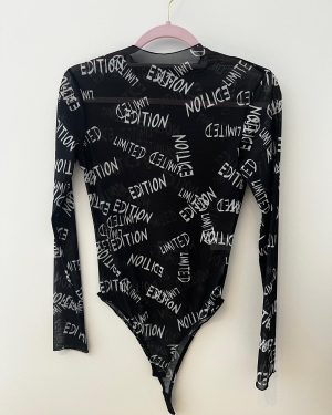 Imagem whatsapp 2025 10 21 às 17.29.32 72be0242