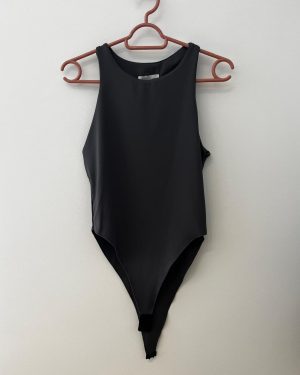 Imagem whatsapp 2025 10 21 às 17.29.33 037f4ed7