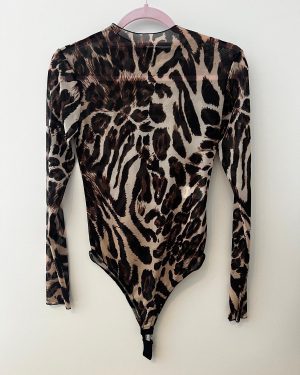 Imagem whatsapp 2025 10 21 às 17.29.33 4619c08e