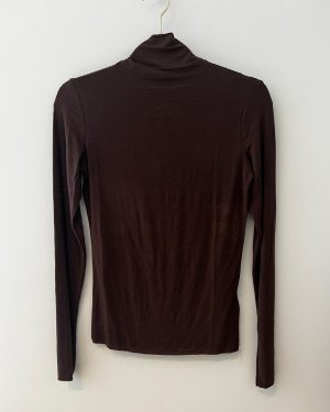 Imagem whatsapp 2025 10 21 às 17.29.34 aa7aab6d