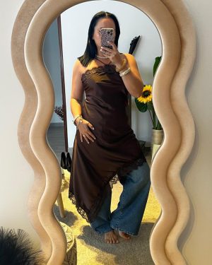 Imagem whatsapp 2025 10 23 às 11.40.27 c568b5b7