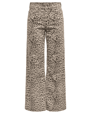 Onlmadison blush hw leo wide 1