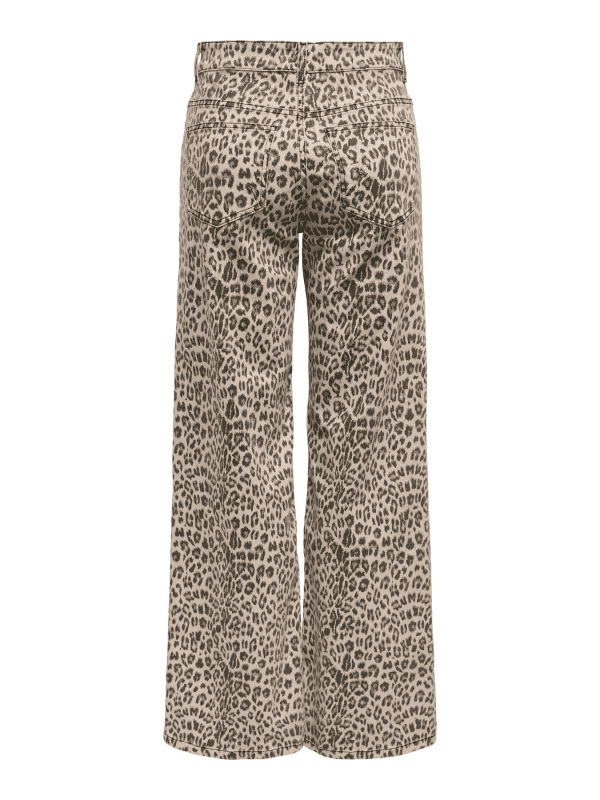 Onlmadison blush hw leo wide 2