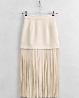 Saia lumina l9447 1 (3)