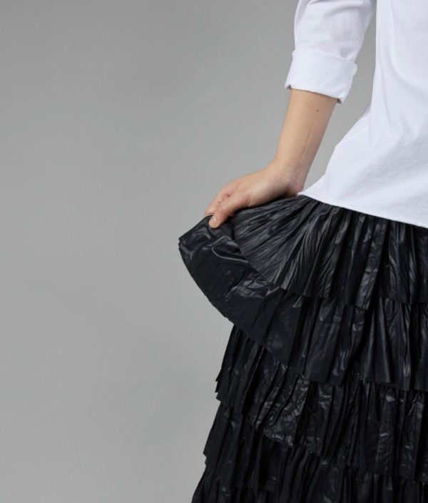 Saia wendy trendy 230236 1