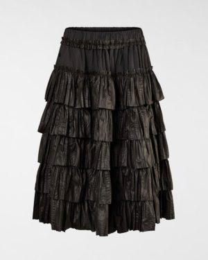 Saia wendy trendy 230236 2