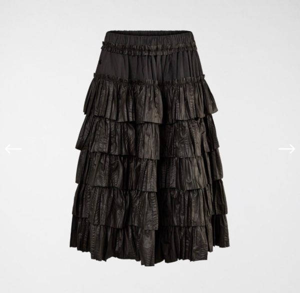 Saia wendy trendy 230236 2