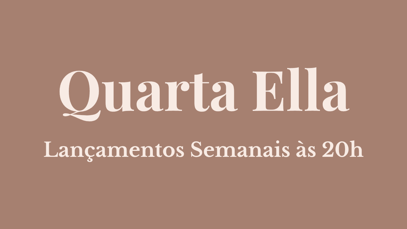 Texto do seu parágrafo 2