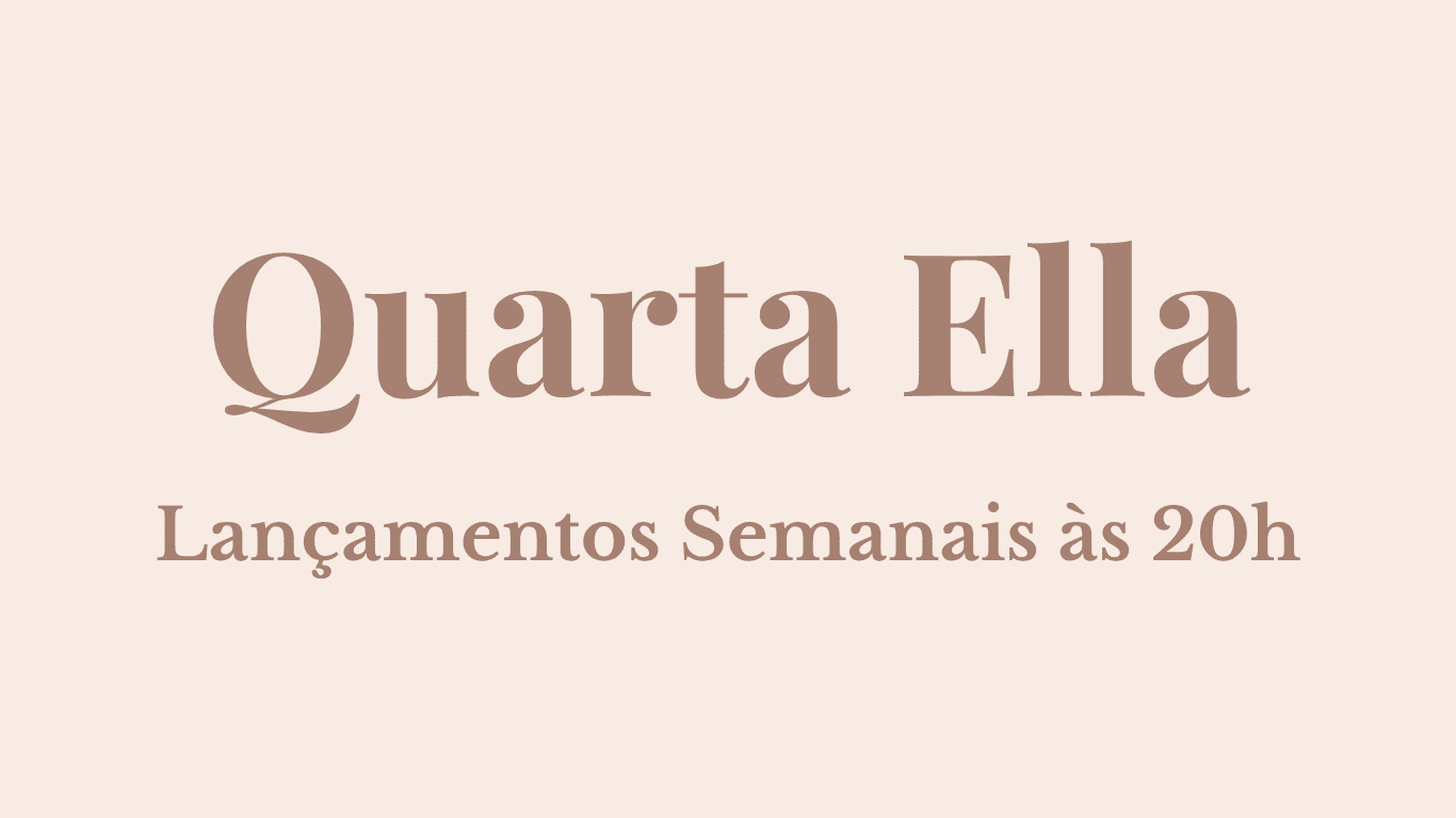 Texto do seu parágrafo