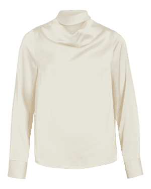 Vifadia draped top cru 1