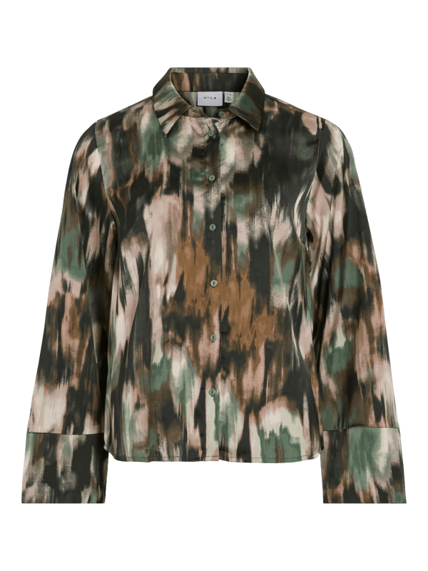 Vimallo shirt 1