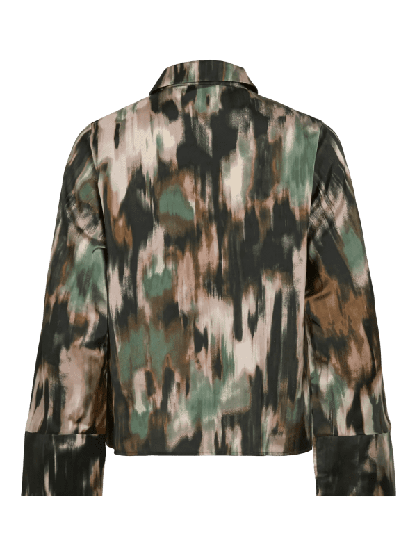 Vimallo shirt 2