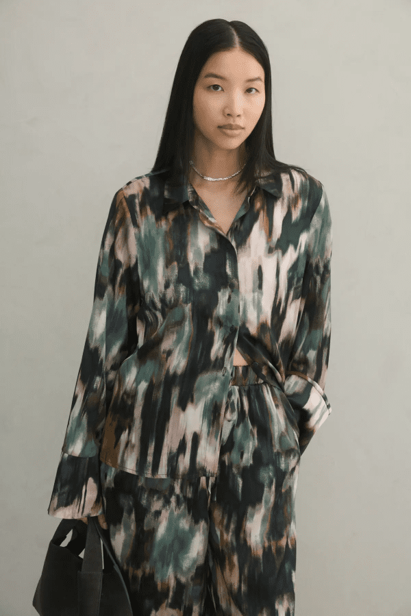 Vimallo shirt 3