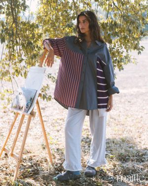 Imagem whatsapp 2025 10 21 às 17.19.58 28464335