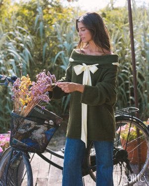 Imagem whatsapp 2025 10 30 às 14.42.05 981376f5