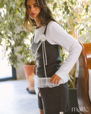 Imagem whatsapp 2025 10 30 às 14.42.06 cd661dc0