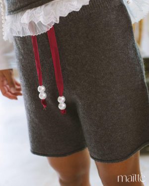 Imagem whatsapp 2025 11 03 às 09.55.43 5e443bad