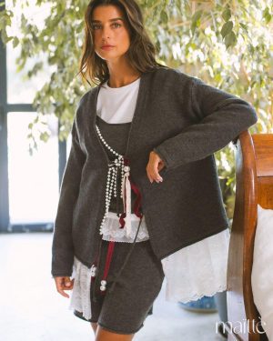 Imagem whatsapp 2025 11 03 às 09.55.43 beb2c997