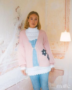 Imagem WhatsApp 2025 11 13 às 17.27.13