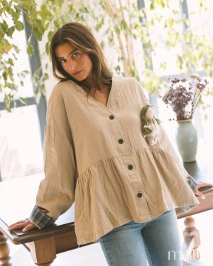 Imagem WhatsApp 2025 11 13 às 17.27.13 caf25545