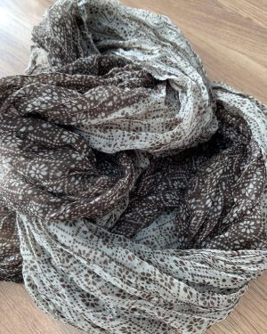 Imagem WhatsApp 2025 11 18 às 17.27.10 7d6918de