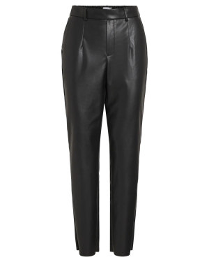 VIDAGMAR VARONE HW COATED PANT