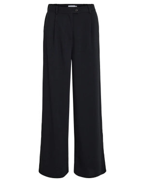 VISIFFE HW WIDE PANTS