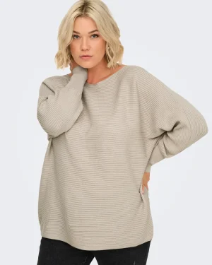 CARNEW ADALINE PULLOVER